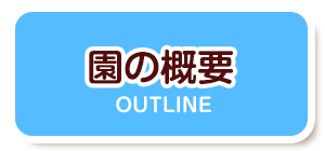 園の概要